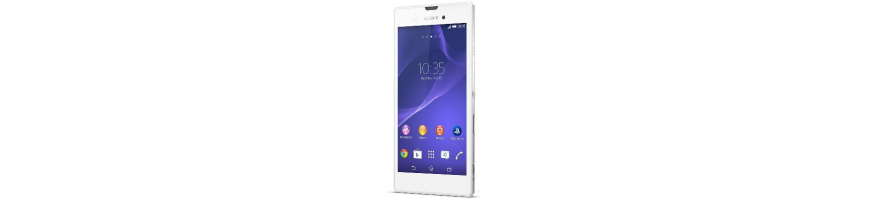  Sony Xperia T3 D5102, D5103, D5106